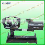Automatiac Badminton Stringing Machine thumbnail-3