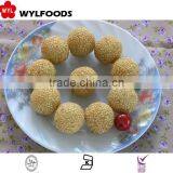 Frozen Sesame Balls Delicious High Quality Best Price thumbnail-2