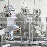 Nantong Litai Jianlong Food Co., Ltd. company overview - view 1 thumbnail