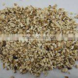 ad Shiitake Stems thumbnail-1