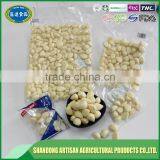 Fresh Garlic Clove thumbnail-2