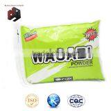 Food Seasoning 1kg Sushi Wasabi Powder/horseradish Powder thumbnail-4