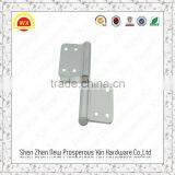 China Furniture Hardware Products Manufacture 360 Degree Hinge thumbnail-6