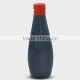 Delious Frozen Roasted Eel Sauce thumbnail-5