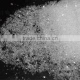 Tech Grade Mgcl2 Crystal thumbnail-1