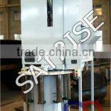 Bag Pack Machine for Mushroom Growing thumbnail-4