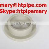 PP-H SW/Socket Welding Flange Adaptor DIN