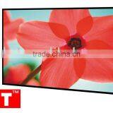 10.1" LED screen LP101WS1 TFT laptop lcd panel screen display 100% brand new
