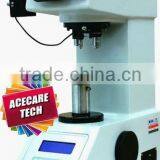 Rockwell Hardness Testing Machine, Manual Hardness Tester thumbnail-1