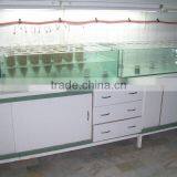 Artemia Cysts Fish Feed thumbnail-1