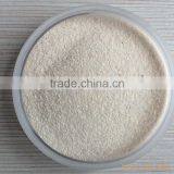 Yellow Coloured Sand thumbnail-5