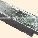 2015 Hight Quality Tin Ingot 99.99% With Factory Lowst Price thumbnail-1