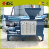 Plastic Pelletizing Machine for Sale thumbnail-5