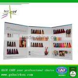 Abundant Colors For Your Choice, Hair Dye Color Chart In Professional Brands thumbnail-6