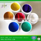 Temporary Shinner Wax Hair Color for Crazy Party thumbnail-4