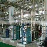 Edible Oil Refinery | Solvent Plant CE Approved thumbnail-5