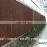 BC Serives High Quality Evaporative Cooling Pad