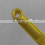 Plastic Rabbit Ear Tag Animal Tag thumbnail-6