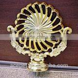 Plastic Holder Trophy thumbnail-3