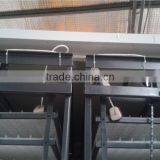 New JF-33792 Egg Incubator Egg Incubation Hatching Machine thumbnail-3