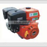 General Engine (13HP) /Gasoline Fuel for Sale BL188F thumbnail-1