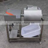 2016 MINGGU Vegetables Marinating Machine / Vacuum Marinating Machine / Dried Meat Machine thumbnail-6