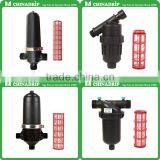 Drip Irrigation Plastic Filter thumbnail-4