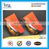Low Cost Both-side Printing 13.56Mhz Smart Card MIFARE Classic 1K Card thumbnail-3