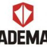 Kademan Watch Co., Ltd