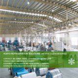 Food Cold Storage Room pu Panel With Cam Lock thumbnail-5