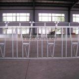 Hot Dip Galvanized Sheepcot thumbnail-6