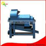 Strong Construct Maize Sheller Machine / Corn Husker and Sheller thumbnail-4