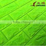 3D Wall Sticker/Kids Wall Stickers/Wall Decor Stickers thumbnail-4