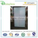 Cheap modern steel storage cabinet filing cabinet