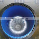Precision Filter for Hatchery Water Filtration thumbnail-5