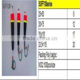 China Hot Selling Distributor Good Quality Cheap Chinese Fishing Float Plastic Fishing Float thumbnail-5