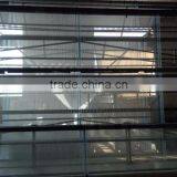 Orchard Anti-hail Net(professional Factory,reasonable Price With High Quality) thumbnail-6