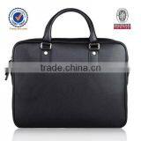 Leather Brief Case thumbnail-1
