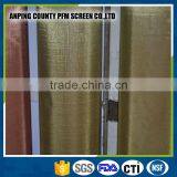 Best Brass Screen Mesh/Copper Wire Mesh