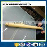 High Quality 100micron Stainless Steel Wire Mesh Screen Printing Mesh thumbnail-2