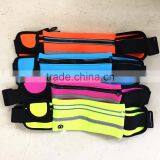 Factory Sale Colors Running Sport Pockets thumbnail-2