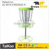 Best Design Supplier Flying Disc Golf thumbnail-1