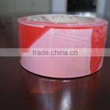 Plastic Warning Tape Cable Warning Tape thumbnail-1