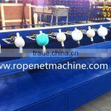 Multi-heads Ball Winder/yarn Ball Machine Semi-automatic/full Automatic (20g-300g)