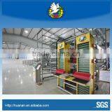 Poultry Equipment thumbnail-1