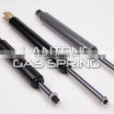 Gas Lift Support Strut Hinge For Auto thumbnail-2