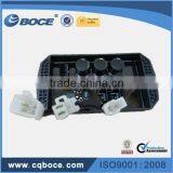 10-20kw Gasoline Generator Use AVR