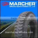 Truck Tyres/ Agricultural Tire 7.50-16 thumbnail-1