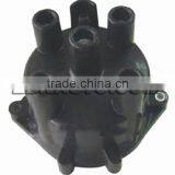 Ford Parts /AUTO DISTRIBUTOR CAP 1953281 / 5019606 For FORD thumbnail-1