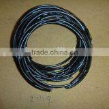 DF 12 Walking Tractor Engine Parts RING RETAINING 12-37139